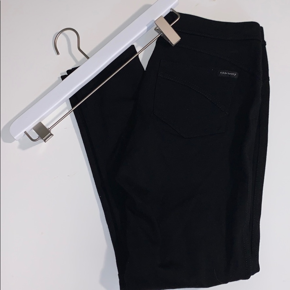 Sanctuary Jeggings